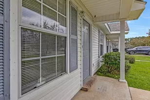 9767 Cobblebrook Dr, Pensacola, FL 32506 - Photo 6
