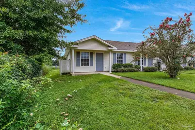 9767 Cobblebrook Dr, Pensacola, FL 32506 - Photo 2