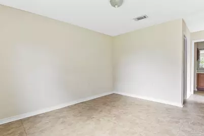 9767 Cobblebrook Dr, Pensacola, FL 32506 - Photo 32