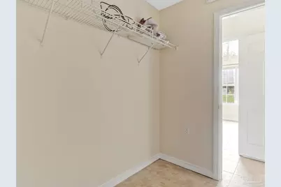9767 Cobblebrook Dr, Pensacola, FL 32506 - Photo 36