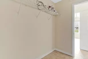 9767 Cobblebrook Dr, Pensacola, FL 32506 - Photo 36