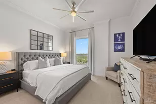 13555 Sandy Key Dr, Perdido Key, FL 32507 - Photo 26