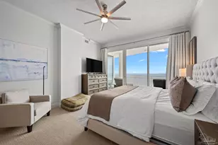 13555 Sandy Key Dr, Perdido Key, FL 32507 - Photo 20