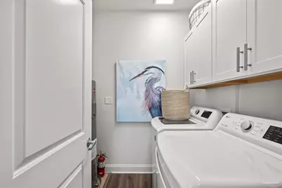 13555 Sandy Key Dr #702, Perdido Key, FL 32507 - Photo 32