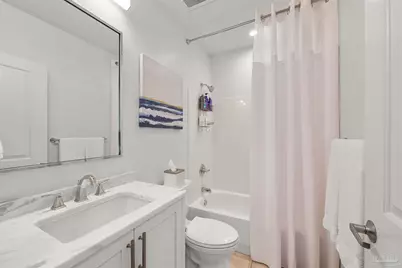 13555 Sandy Key Dr #702, Perdido Key, FL 32507 - Photo 30