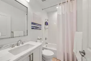 13555 Sandy Key Dr, Perdido Key, FL 32507 - Photo 30