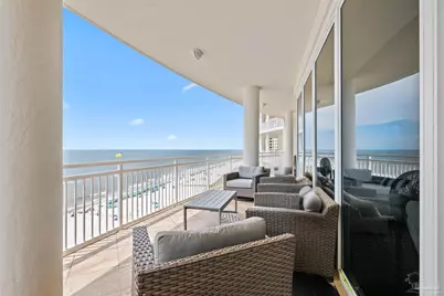 13555 Sandy Key Dr #702, Perdido Key, FL 32507 - Photo 14