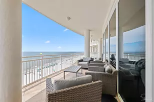 13555 Sandy Key Dr, Perdido Key, FL 32507 - Photo 14