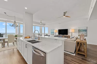 13555 Sandy Key Dr #702, Perdido Key, FL 32507 - Photo 2