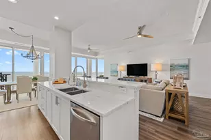 13555 Sandy Key Dr, Perdido Key, FL 32507 - Photo 2