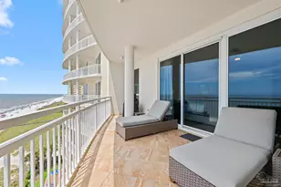 13555 Sandy Key Dr, Perdido Key, FL 32507 - Photo 24