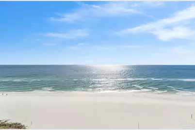 13555 Sandy Key Dr #702, Perdido Key, FL 32507 - Photo 38