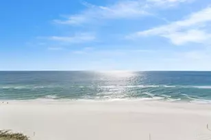 13555 Sandy Key Dr, Perdido Key, FL 32507 - Photo 38
