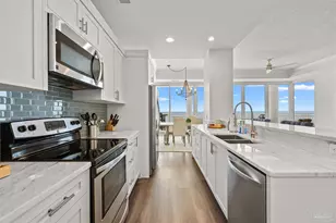 13555 Sandy Key Dr, Perdido Key, FL 32507 - Photo 1
