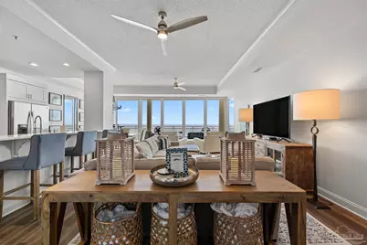 13555 Sandy Key Dr #702, Perdido Key, FL 32507 - Photo 8