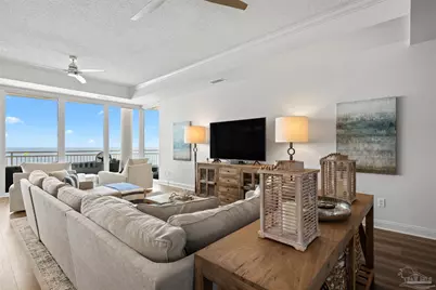 13555 Sandy Key Dr #702, Perdido Key, FL 32507 - Photo 12