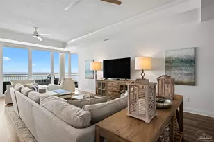 13555 Sandy Key Dr, Perdido Key, FL 32507 - Photo 12