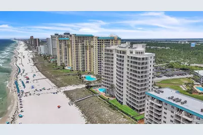 13555 Sandy Key Dr #702, Perdido Key, FL 32507 - Photo 46