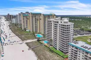 13555 Sandy Key Dr, Perdido Key, FL 32507 - Photo 46