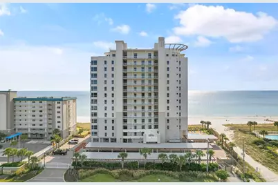 13555 Sandy Key Dr #702, Perdido Key, FL 32507 - Photo 44