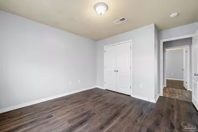 5634 Silver Star Ct, Milton, FL 32583 - Photo 22