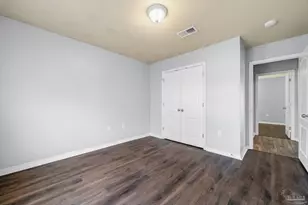 5634 Silver Star Ct, Milton, FL 32583 - Photo 22