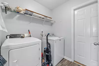 5634 Silver Star Ct, Milton, FL 32583 - Photo 26