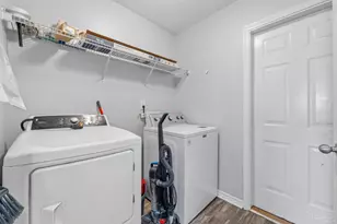 5634 Silver Star Ct, Milton, FL 32583 - Photo 26