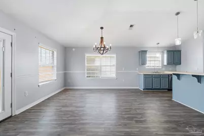 5634 Silver Star Ct, Milton, FL 32583 - Photo 10