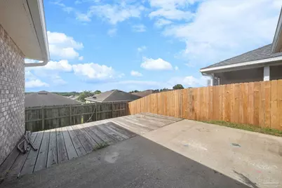 5634 Silver Star Ct, Milton, FL 32583 - Photo 28