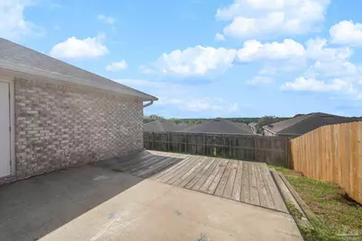 5634 Silver Star Ct, Milton, FL 32583 - Photo 30