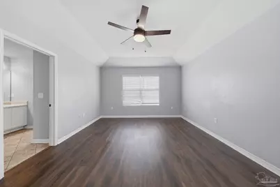 5634 Silver Star Ct, Milton, FL 32583 - Photo 16