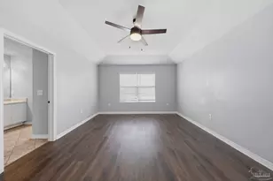 5634 Silver Star Ct, Milton, FL 32583 - Photo 16