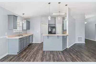 5634 Silver Star Ct, Milton, FL 32583 - Photo 12