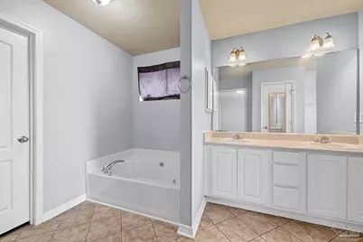 5634 Silver Star Ct, Milton, FL 32583 - Photo 18