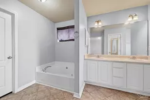 5634 Silver Star Ct, Milton, FL 32583 - Photo 18