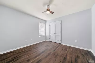 5634 Silver Star Ct, Milton, FL 32583 - Photo 24