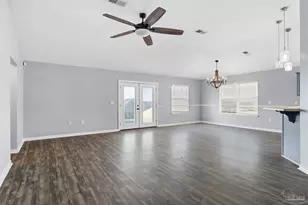 5634 Silver Star Ct, Milton, FL 32583 - Photo 6