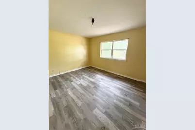 4674 Geneva Dr, Pensacola, FL 32526 - Photo 20