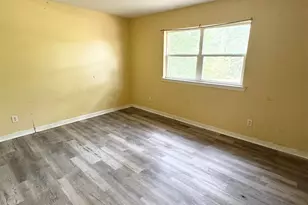 4674 Geneva Dr, Pensacola, FL 32526 - Photo 20