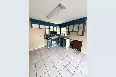 4674 Geneva Dr, Pensacola, FL 32526 - Photo 10