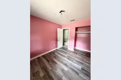 4674 Geneva Dr, Pensacola, FL 32526 - Photo 14