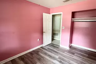 4674 Geneva Dr, Pensacola, FL 32526 - Photo 14