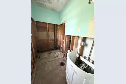 4674 Geneva Dr, Pensacola, FL 32526 - Photo 22