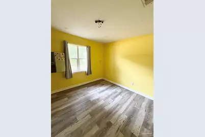 4674 Geneva Dr, Pensacola, FL 32526 - Photo 18