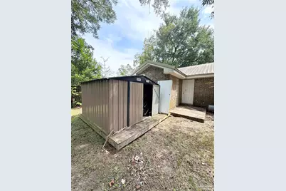 4674 Geneva Dr, Pensacola, FL 32526 - Photo 24