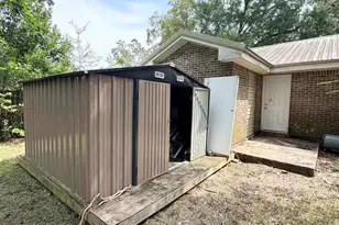 4674 Geneva Dr, Pensacola, FL 32526 - Photo 24