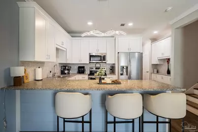 1808 Stable Ln, Fort Walton Beach, FL 32547 - Photo 10