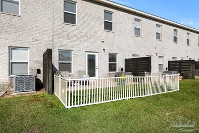1808 Stable Ln, Fort Walton Beach, FL 32547 - Photo 28