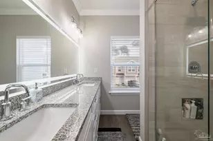 1808 Stable Ln, Fort Walton Beach, FL 32547 - Photo 22